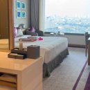 초이로움 이미지