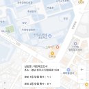 대도음악사 이미지