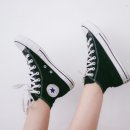더바른마디의원