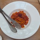 이탈리돈 | [내돈내산 서울맛집] 더현대 서울 양식식당 EATALY 이탈리 솔직방문후기