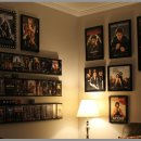 우리집 명당으로 꾸미기 이미지