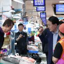고려조선구내식당