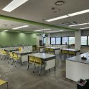 신원중학교 이미지