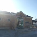 선암마을회관 이미지