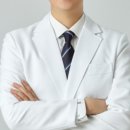 주엽소나무한의원 이미지