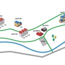 옥전자연휴양림 이미지