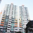 거성공인중개사사무소 이미지