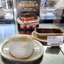 경주엑스포공원 필수코스 보문단지 카페 천군복합문화공간×에브리블랙