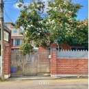 행궁양옥스테이 네이버블로그