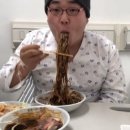 후다닭춘천닭갈비막국수