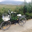 염산면사무소 내 이미지