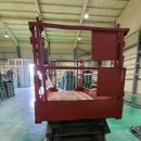 푸른들판로 1 이미지