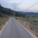 거곡마을회관 이미지