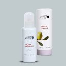 갤러리 화장품 이미지