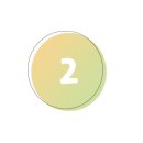 노산동 역사관 이미지