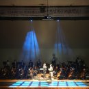 청소년 연극 불모지 이미지