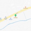 신통큰짬뽕 이미지