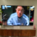 더벤티 홍성로데오점 | 더벤티 홍성내포점 배달: 두바이초콜릿소금빵,딸기모찌크림샌드