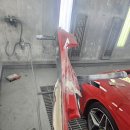 글로벌모터스정비센터 이미지