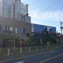 옥성그린공인중개사사무소 이미지