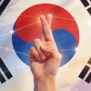 한국농아인협회,수화통역센터 | 한국수어의 날: 2월 3일, 수화, 차이, 언어, 농인, 청각장애인, 문화