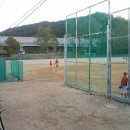 수원-0055 이미지