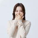 청양헬스 이미지