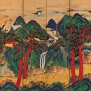 베스트원 이미지