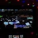 타잔소주호프노래타운 - 울주군 점촌3길 10-9 | 타잔소주호프노래타운