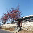 홍예미술관 네이버블로그