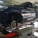 티스테이션 수색로점 이미지