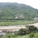 화개장터 이미지