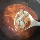 형제유통 이미지