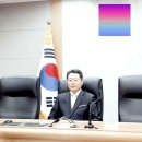 포천경기공인중개사사무소 이미지