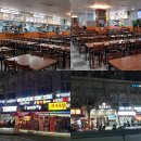 엠푸드시스템 이미지