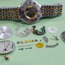 상남동178 이미지