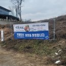 카페토브, 연꽃샤브 이미지