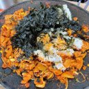 희야네식당 이미지