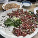 천하포차