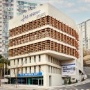 옥수동공공복합청사 이미지