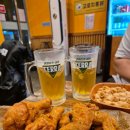고로치통닭 이미지