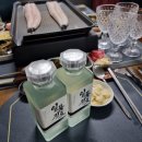 지리산약초장어푸른솔가든 네이버블로그