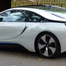 내차처럼 이미지