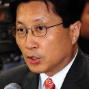 수석광고 이미지