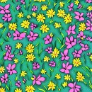 중앙정형외과 이미지