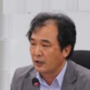 경상국립대교원노동조합 | &lt;대학지성 In&amp;Out&gt; 뉴스레터 제300호_ 2025-10-02 , [고영남 칼럼_ 논설위원/인제대·법학] 사립대...