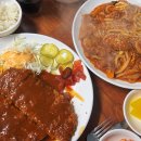 소문난왕돈까스 | 영등포 밥집 ｜소문난 왕돈까스｜노포 맛집 내돈내산 후기