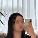 뮤즈브로우 | 광주 더뮤즈 메이크업 아이브로우 헤어라인 후기