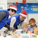 고속철주유소 이미지