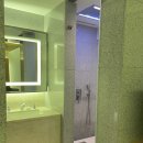 스탠포드호텔앤리조트 제주 이미지